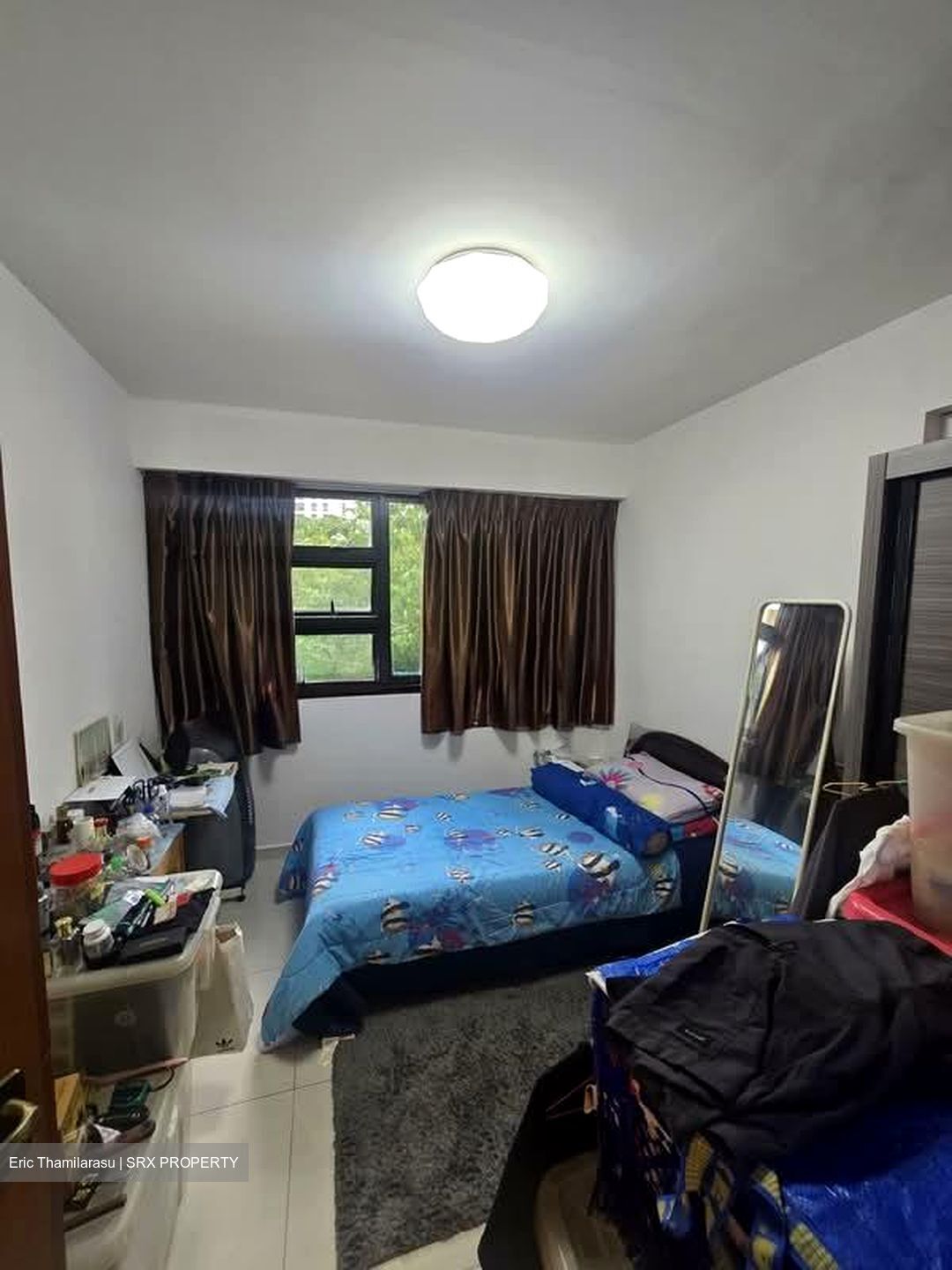 Blk 120B Punggol Edge (Punggol), HDB 4 Rooms #594604191
